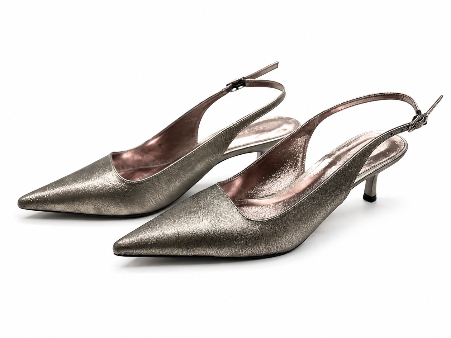 Scarpin-9968757