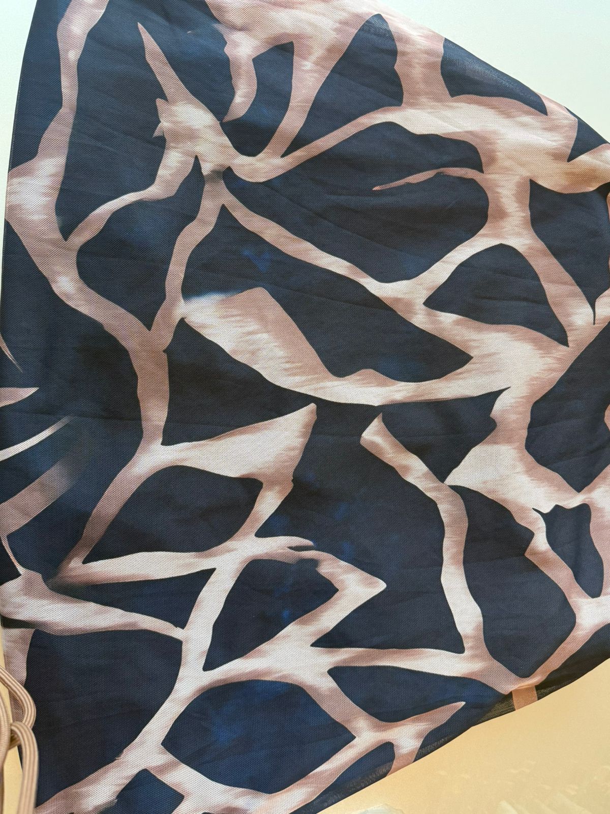 Amostra Estampado 03