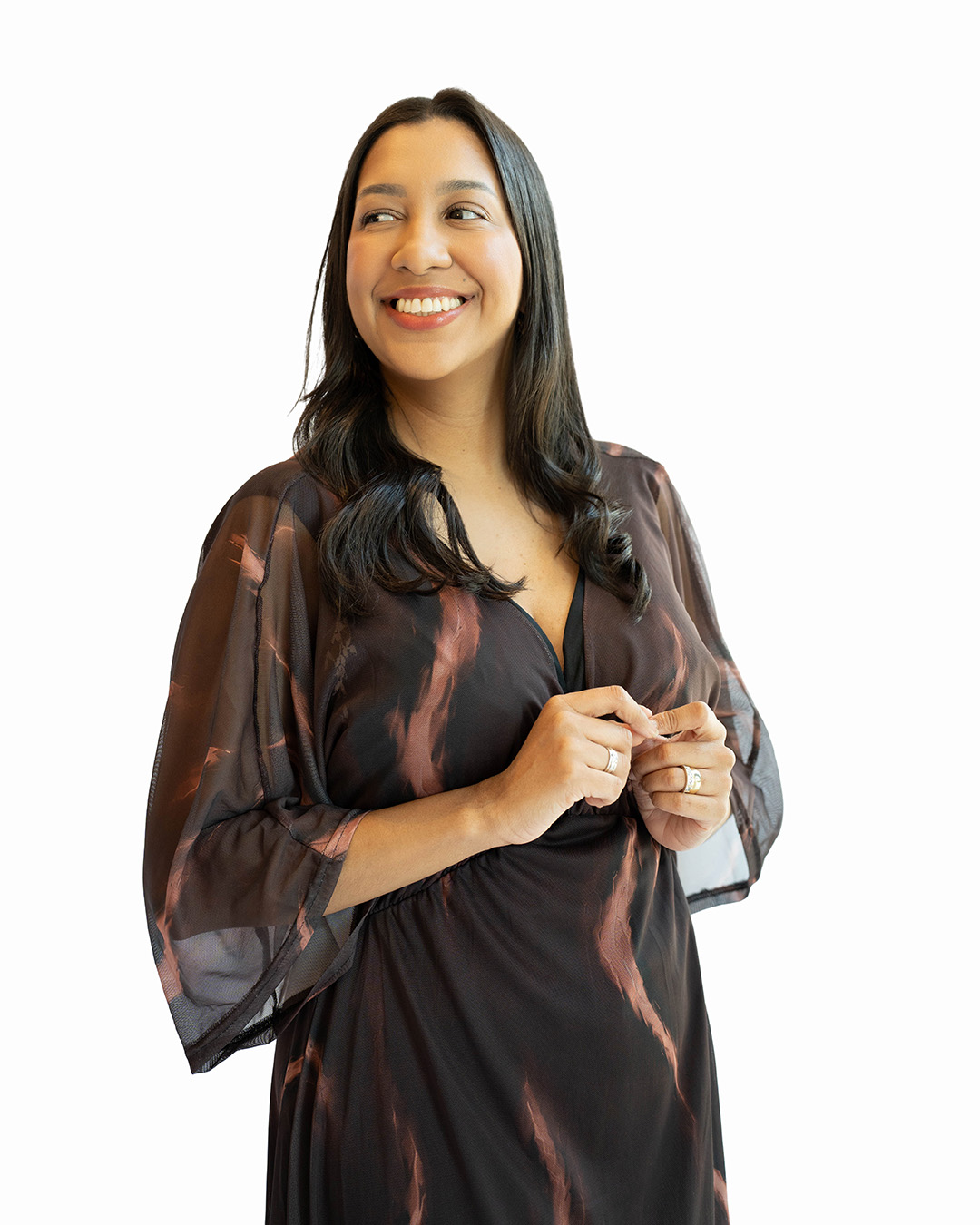 Amostra Estampado 02